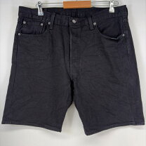 楽天市場】levis 501 ハーフパンツの通販