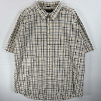 楽天市場】NAUTICA シャツの通販