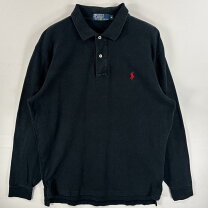 楽天市場】Polo by Ralph Lauren ポロバイラルフローレン（トップス 