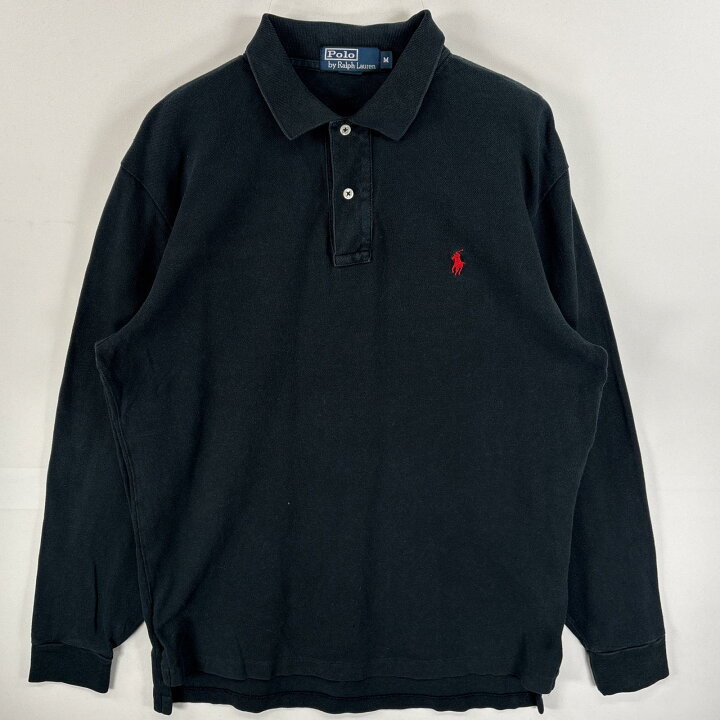 楽天市場】古着 90