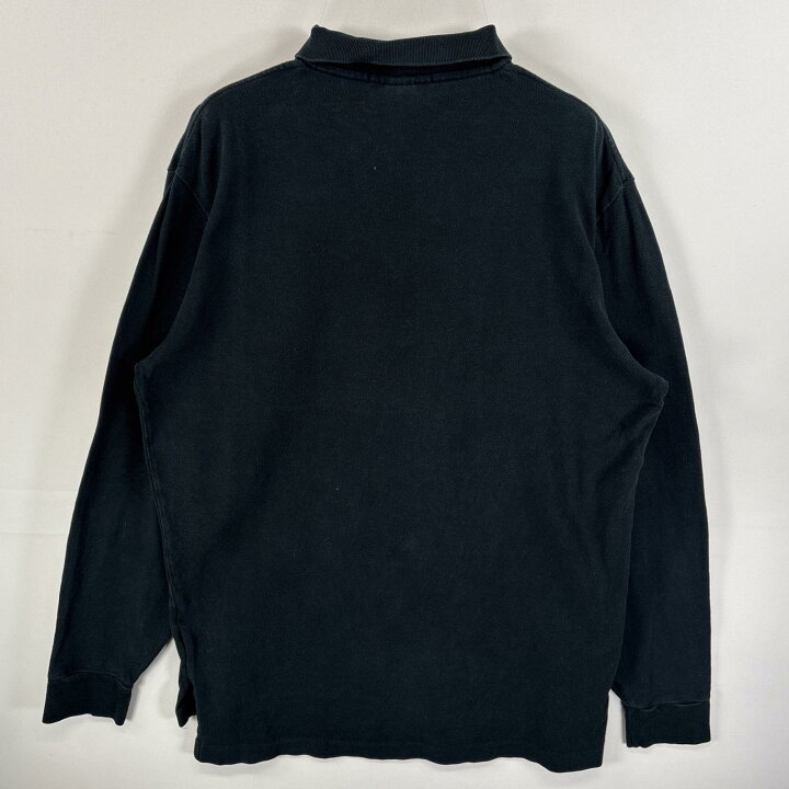 楽天市場】古着 90