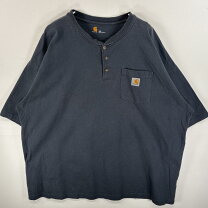 楽天市場】carhartt 3xl（トップス｜メンズファッション）の通販