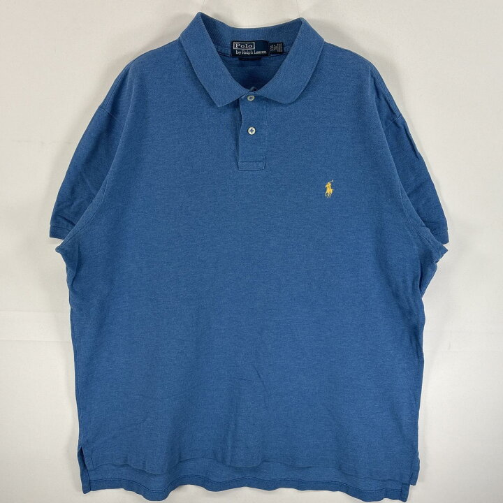 楽天市場】古着 90