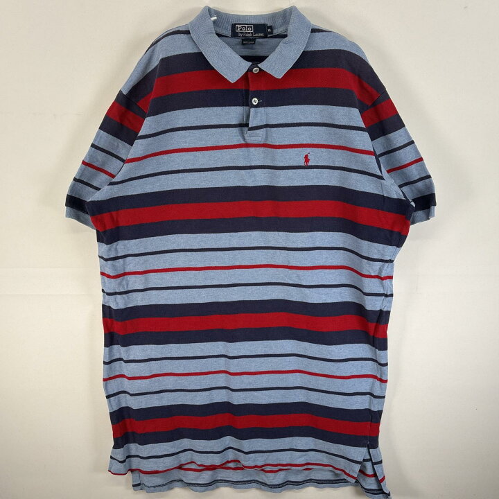 楽天市場】古着 90