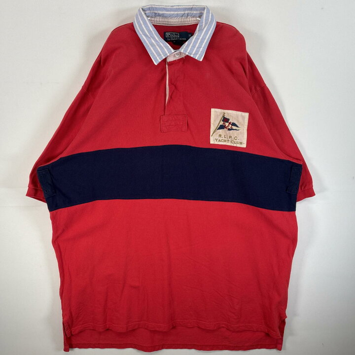 楽天市場】古着 90