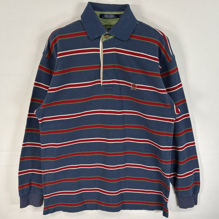楽天市場】古着 90