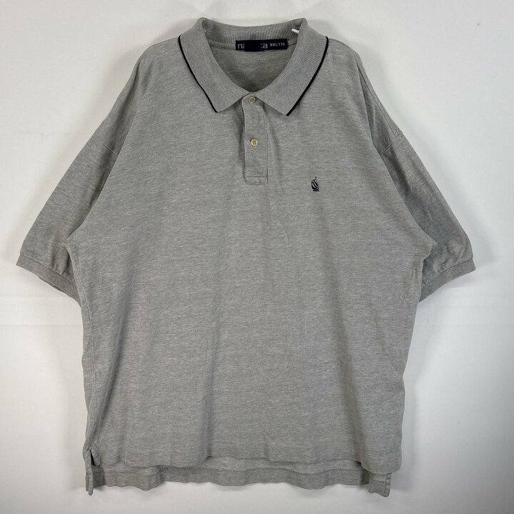 楽天市場】古着 90