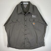 楽天市場】carhartt 3xl（トップス｜メンズファッション）の通販