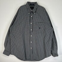 楽天市場】NAUTICA（袖の長さ長袖）（Tシャツ・カットソー｜トップス