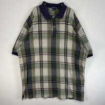 楽天市場】ポロシャツ nauticaの通販