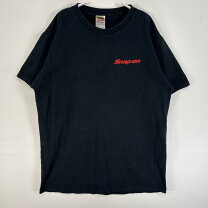 楽天市場】スナップオン 中古（トップス｜メンズファッション）の通販