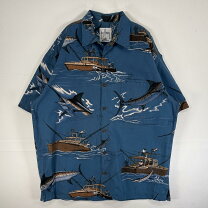 楽天市場】guy harvey（トップス｜メンズファッション）の通販