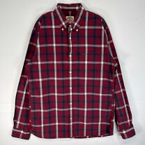 楽天市場】brooks brothers red fleeceの通販
