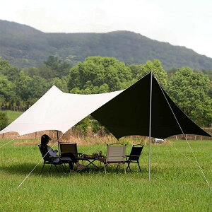 ^[v h ^[v V wLT^[v VF[h ^ 300*300cm y Lv^[v OJbg ՔM Ռ ^[veg VVF[h [ܕt AEghA ނ oR 3-6lp