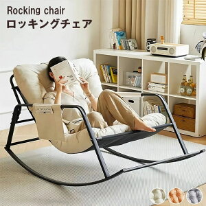 ySSԏiIzVO\t@[ bLO`FA \t@[ NCjO\ lp K ֗  \t@ l ֎q I|  `FA h֎q ֎q p[\i`FA I