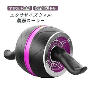 ؃}V[ ؃[[ Au[[ AVXg@\ É؃g GNTTCYEB AuzC[ g[jO Xg[i[ S