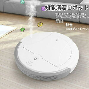 ySSԏiIz|{bg m\{bg @ /|@/|Ή/Xv[/oCIbgCg 5in1 ^ |@ {bg N[i[ ŔQ USB[d _