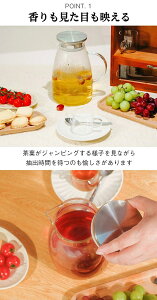 eB[|bg ϔMKX |bg KXsb`[ KXPg  ϔMKX|bg 1.5bg ΓdCPgΉ zEPC_KX sb`[ XeX̌^W 1500ML