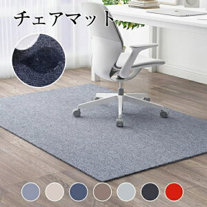 `FA}bg rO}bg Lb` ~}bg h~ 唻 h O}bg ֎q Q[~O`FA}bg ی}bg YȂ LYh~ wK  tA}bg ~  