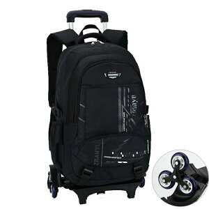 E L[bN bNTbN obNpbN L[obO LX^[obO w ʊw jp LX^[t obO bN \tgL[ \tgL[P[X L