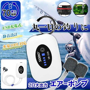 ySSP10{zGA[|v GA|v uNuN|v uNuN ނ  [d usb |v  Â ނp h  ނ