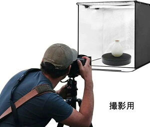 ySSP10{z] d ^[e[u a20cmω׏d5KG d ᑛ /px/x\ 360x obe[쓮/USB쓮/oCobe[쓮 Bep/Wp