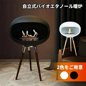 �y�l�C���i�z�o�C�I�G�^�m�[���g�F �g�[��� �g�F �����p �|�[�^�u�� ����37/67cm �����^ �{���̉� ���^�� �|�[�^�u���t�@�C���s�b�g �N���[���R�� �G�^�m�[���g�F �������L �ؐ��̋r �ȒP��