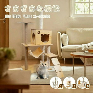 �L���b�g�^���[ �����u���@�ؐ� �L�n�E�X �g�ݗ��Ď� �^���s������ �ܖ��� �l�R�̂������� �L���b�g�����h �B��Ɓ@�l�R�p�i �X�g���X���� �������� �K�i