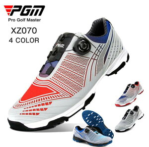 PGM���K�i�i �S���t�V���[�Y �L�b�Y �S���t�X�j�[�J�[ 20-24CM�W�J PGM �q�� �I�[���V�[�Y�� BOA �_�C������ �D�F�F �X�p�C�N���X ���̎q �j�̎q ���K��p �S���t�C �h�� �^���V���[�Y �O���b�v