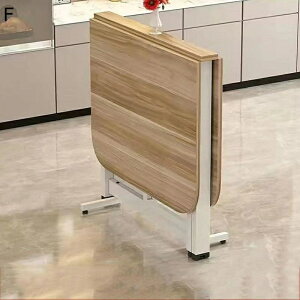 ܂肽݃_CjOe[uAhbv[t_CjOe[u g\ Lb`e[u ȃXy[X _CjOe[u Lb` Q rO[p