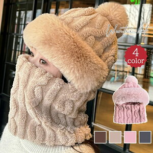 jbgXjbgXqXk[hfB[X~XqtFCNt@[nbgnLbvH~h΍킢ӂӂ{ARRg~ۉhJWAa