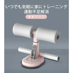 ؃}V  zՎ ؊ ؃gؓg[jO ؕ⏕ _CGbg ȒPt y RpNg  jp