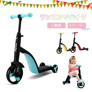 ySSP10{z3in1xr[J[ ܂肽ݎO֎  oX t gݗĊȒP ] qp A^C yʃRpNg V^ ֗ 2΁`6ΑΉ