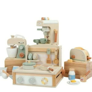 �}�U�[�K�[�f�� ���܂܂��� �L�b�`�� �삢���� �L���[�e�B�[ �e�[�u���L�b�`�� �ؐ� �܂܂��ƃL�b�`�� �R���p�N�g ���L�b�`�� �܂܂��� �L�b�`�� ���܂܂��ƃZ�b�g 4�� 3�� ���̎q ������