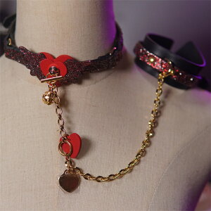 �y�J�X�^�}�C�Y�Ή��z���U�[�`���[�J�[ �^�Q���`���[�J�[ �{�v ��� �l�ԗp �C�^���A�Y���v �����G�t�F�N�g�X�l�[�N�v ���� �X�p�C�N ���ȕ\�� ���� �l�b�N���X ins �R�X�v�� cosplay �A�N