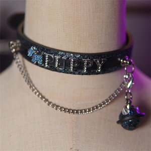 yJX^}CYΉzU[`[J[ ^Q`[J[  lԗp {v C^AYv XU[hG{Xv  XpCN ȕ\  lbNX ins RXv cosplay ANZ