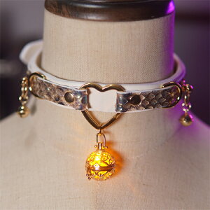 yJX^}CYΉzU[`[J[ ^Q`[J[  lԗp {v C^AYv O[ʃpC\v  XpCN ȕ\  lbNX ins RXv cosplay A