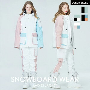 Xm[{[hEFA XL[EFA fB[X {[hEFA Xm{EFA ㉺Zbg Xm{ EFA Xm[{[h Xm{[ XL[ Xm{[EFA Xm[EFA WPbg pc EGA 