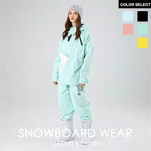 Xm[{[hEFA XL[EFA Y fB[X {[hEFA Xm{EFA ㉺Zbg Xm{ EFA Xm[{[h Xm{[ XL[ Xm{[EFA Xm[EFA WPbg pc 