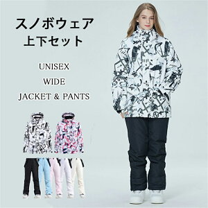 XL[EFA Xm[{[hEFA Xm{EFA ㉺Zbg fB[X Y jZbNX XL[ WPbg pc  h h ۉ V h