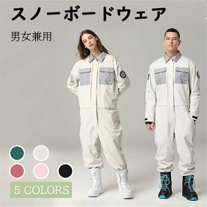 Xm[{[hEFA XL[EFA Ȃ s[X Y fB[X {[hEFA Xm{EFA ㉺Zbg Xm{ EFA Xm[{[h Xm{[ XL[ Xm{[EFA Xm[EFA 