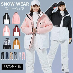 XL[EFA Xm[{[hEFA Xm{EFA ㉺Zbg fB[X Y jZbNX XL[ WPbg pc  h h ۉ V h