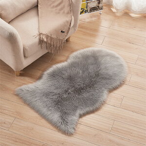 tFCN[gO 􂦂 tFCNt@[ 60×90cm  [g ~ g O   J[ybg lV[vXLO tFCNV[vXLO  E[}bg 