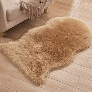 tFCN[gO 􂦂 tFCNt@[ 60×90cm  [g ~ g O   J[ybg lV[vXLO tFCNV[vXLO  E[}bg 