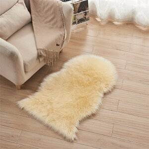 tFCN[gO 􂦂 tFCNt@[ 60×90cm  [g ~ g O   J[ybg lV[vXLO tFCNV[vXLO  E[}bg 