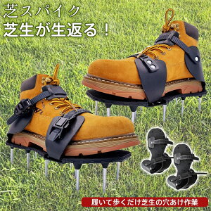 ŃXpCN K[fXpCN XpCNV[Y Ő XpCN J@   H   GA[V@ K[fjO _