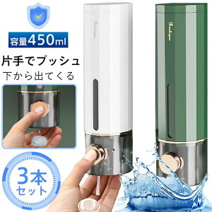 Vv[fBXyT[ Vv[{g 3{Zbg fBXyT[ o [ Ǌ| ǖ V[tbN lߑւ{g C