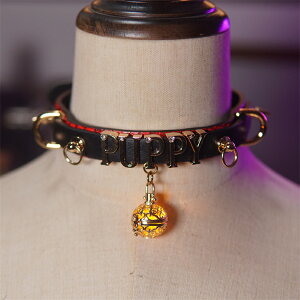 ySSP5UPIzyJX^}CYΉzU[`[J[ ^Q`[J[ v~AJ[ {v  lԗp bhXl[NG{Xv  XpCN ȕ\  lbNX ins 