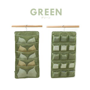 ݂艺 [ s AEghA nK[ bN EH[|Pbg uW[ u  C a4 NA N[[bg