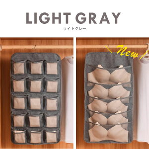 ySSP5UPIz݂艺 [ s AEghA nK[ bN EH[|Pbg uW[ u  C a4 NA N[[bg